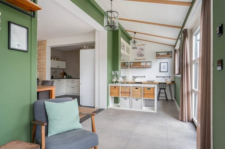 Foto 14 van De Leyen 15