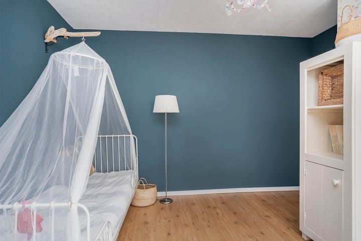 Foto 30 van De Leyen 15