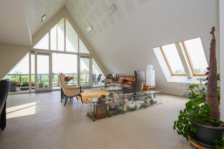 Foto 13 van Zuiderstraat 71-B