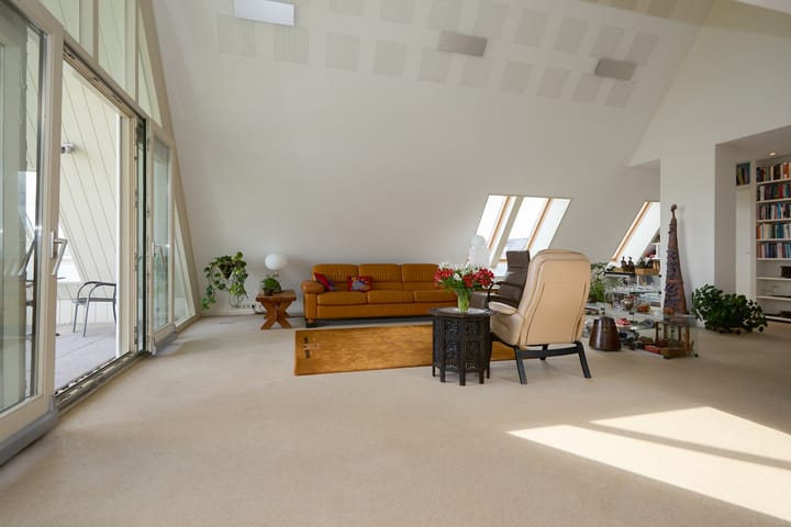 Foto 14 van Zuiderstraat 71-B