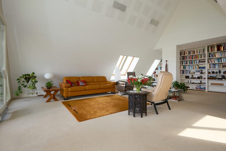 Foto 15 van Zuiderstraat 71-B