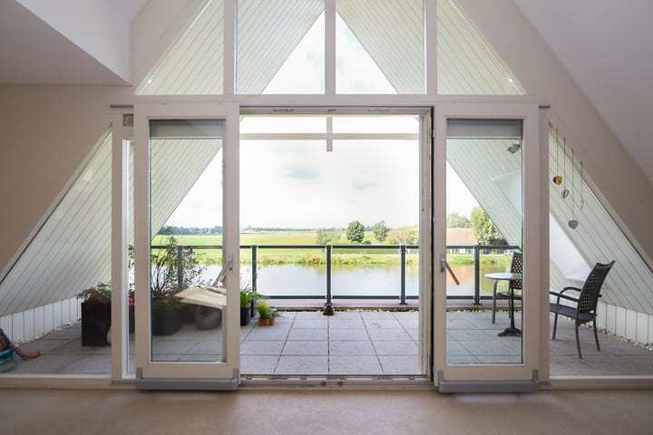 Foto 17 van Zuiderstraat 71-B