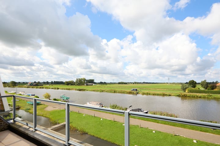 Foto 20 van Zuiderstraat 71-B