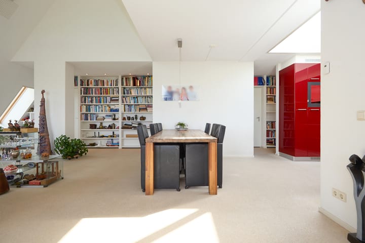 Foto 22 van Zuiderstraat 71-B