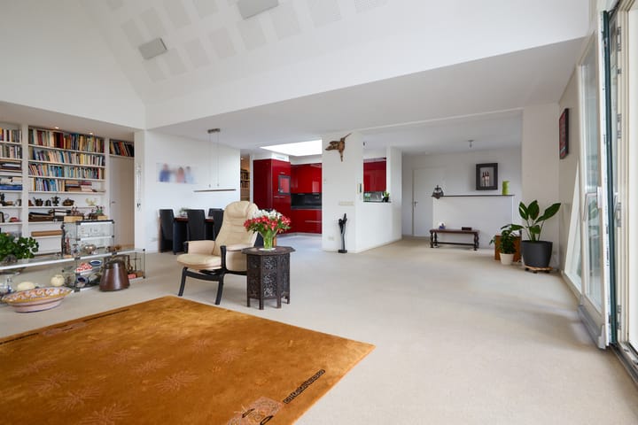 Foto 26 van Zuiderstraat 71-B