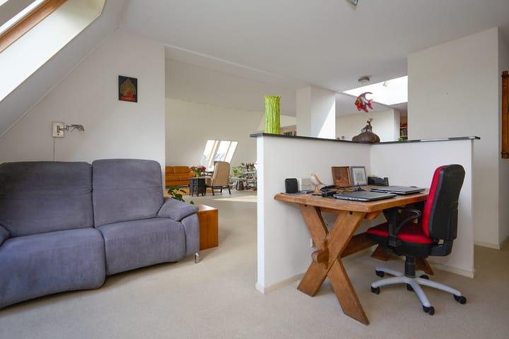 Foto 30 van Zuiderstraat 71-B