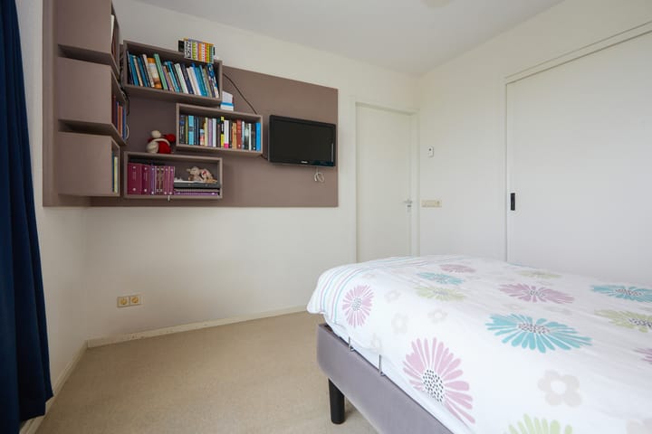 Foto 33 van Zuiderstraat 71-B