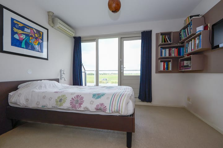 Foto 34 van Zuiderstraat 71-B