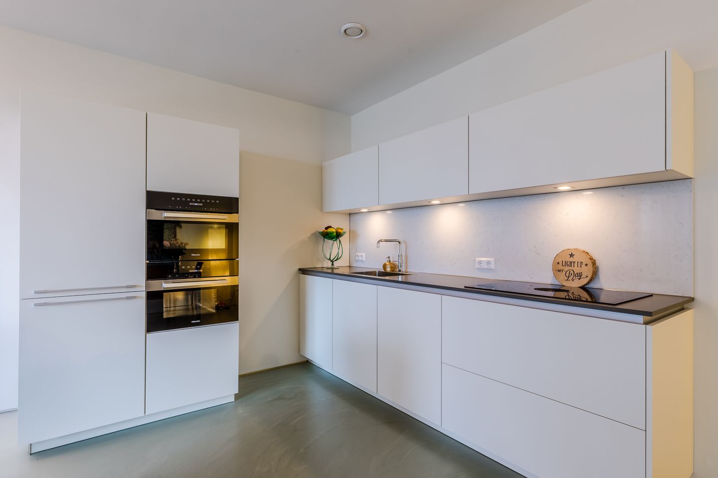 Foto 4 van Badhuiskade 177