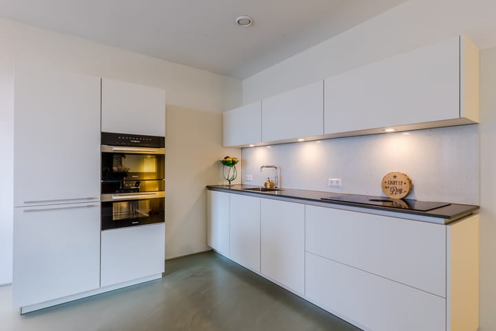 Foto 4 van Badhuiskade 177