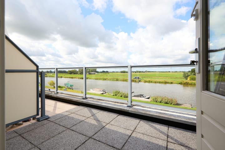 Foto 36 van Zuiderstraat 71-B