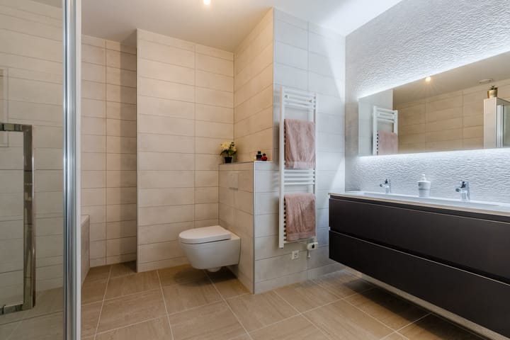 Foto 5 van Badhuiskade 177