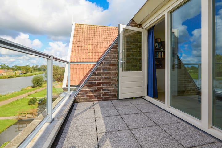 Foto 38 van Zuiderstraat 71-B