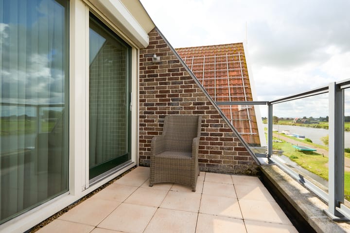 Foto 39 van Zuiderstraat 71-B