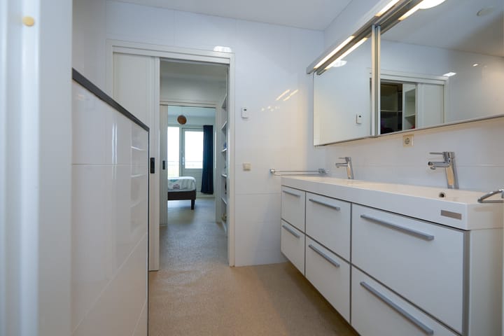 Foto 40 van Zuiderstraat 71-B