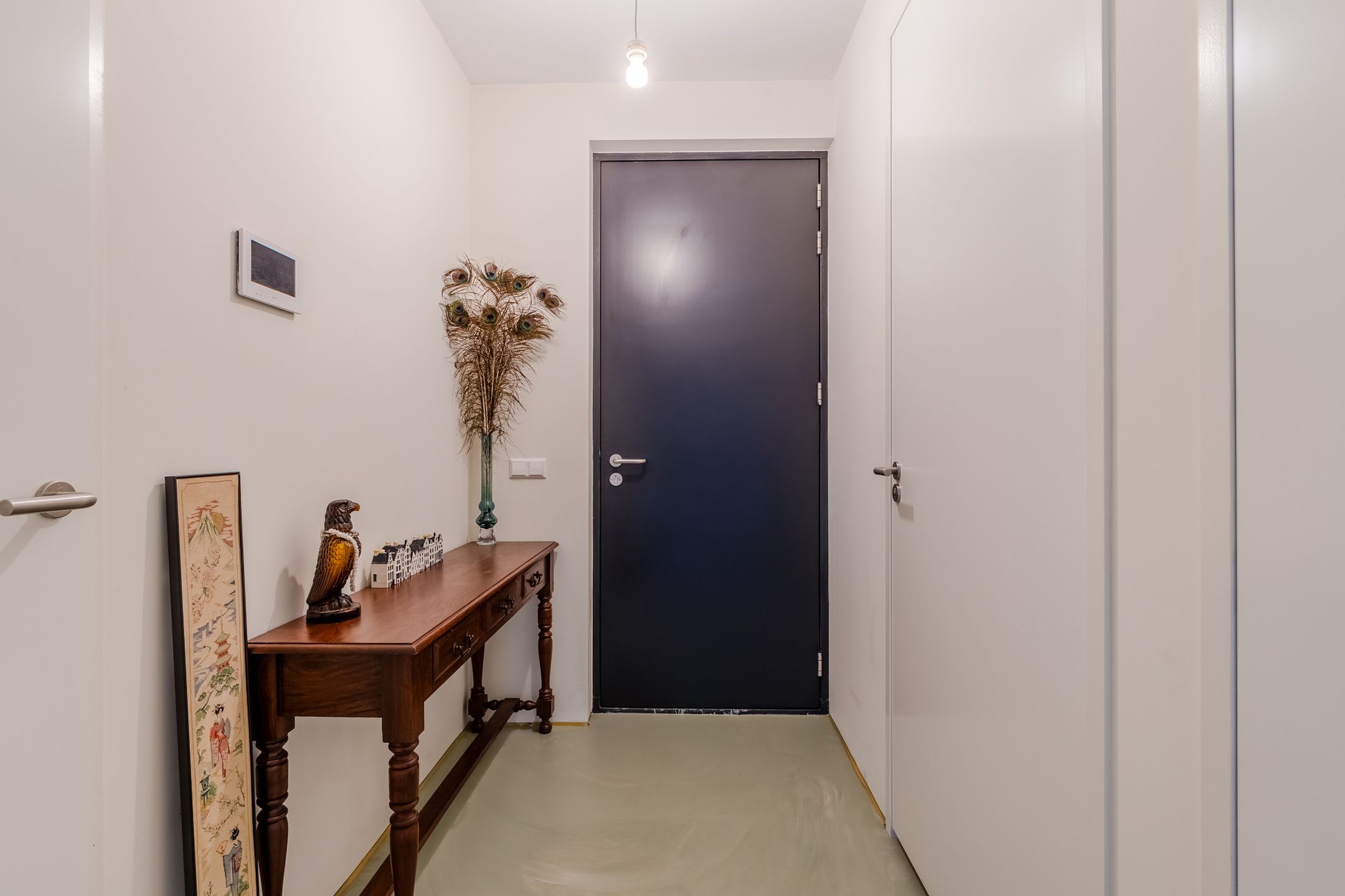 Foto 9 van Badhuiskade 177