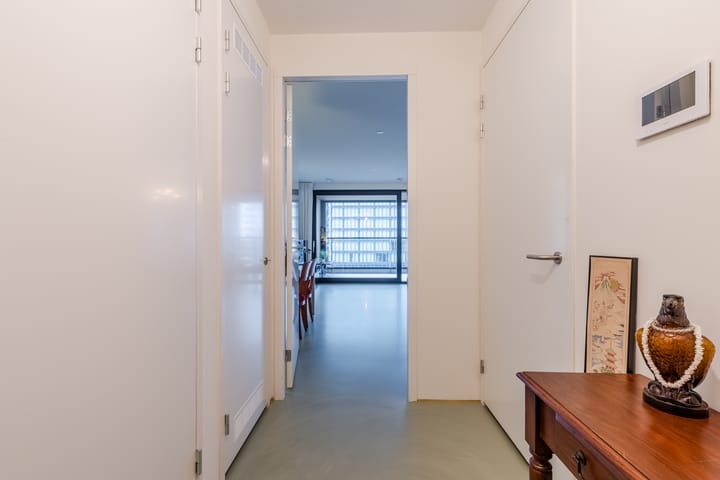 Foto 10 van Badhuiskade 177