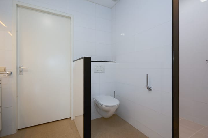 Foto 41 van Zuiderstraat 71-B