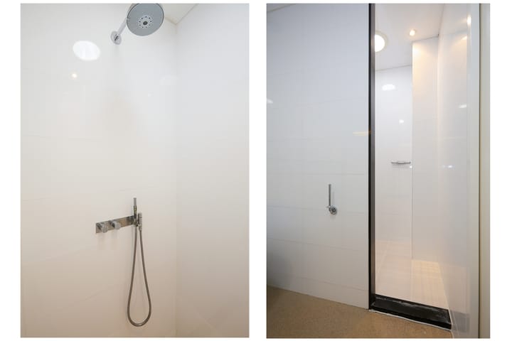 Foto 43 van Zuiderstraat 71-B