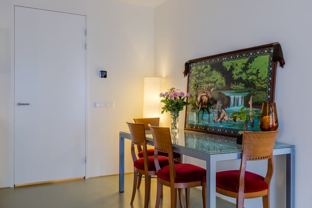 Foto 13 van Badhuiskade 177