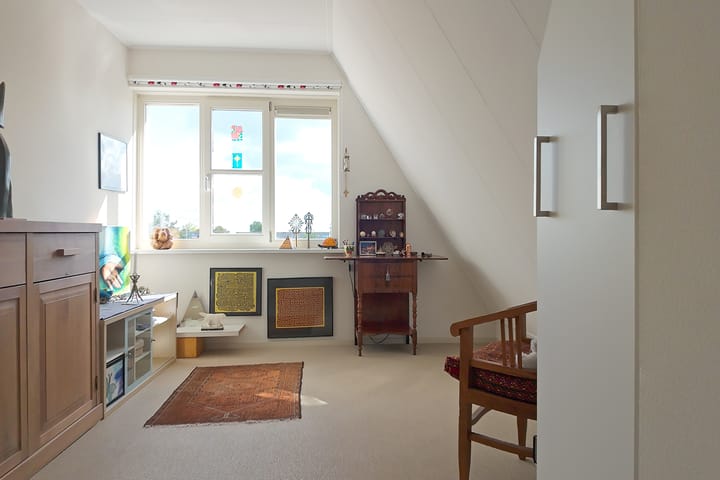 Foto 44 van Zuiderstraat 71-B