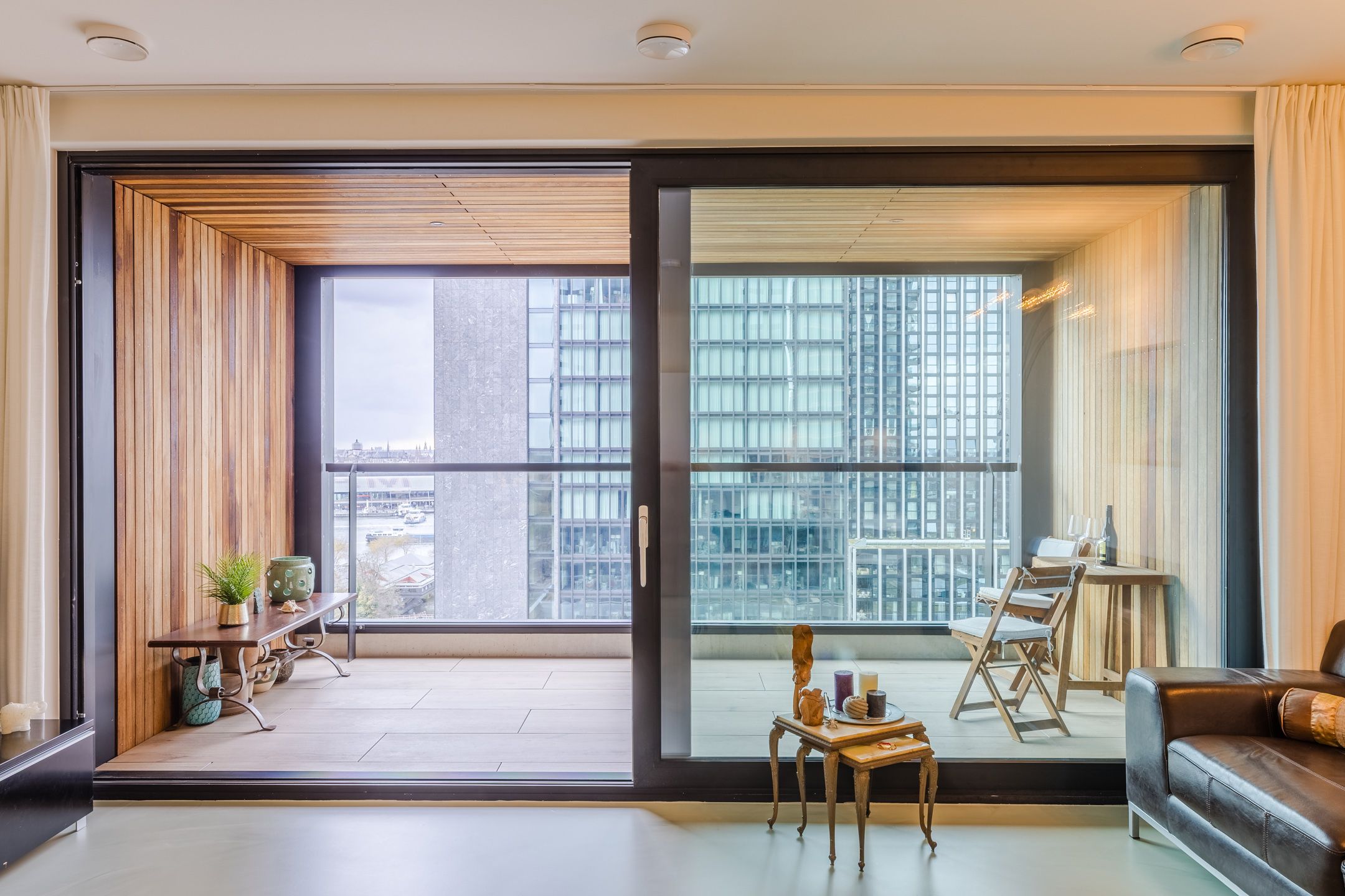 Foto 15 van Badhuiskade 177