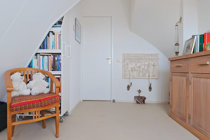 Foto 45 van Zuiderstraat 71-B