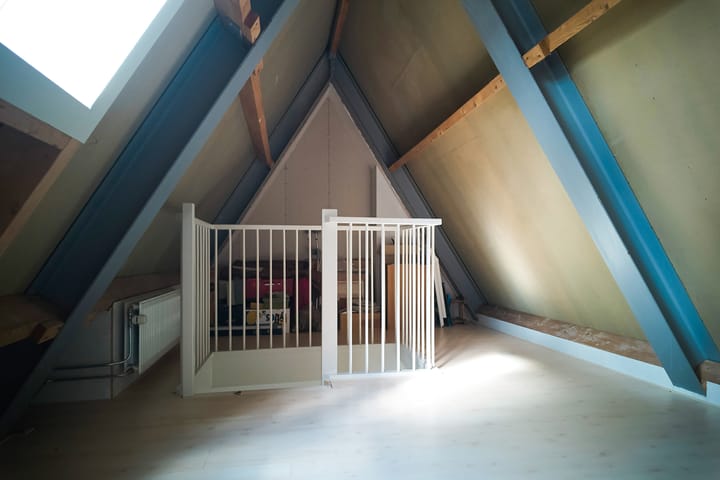 Foto 48 van Zuiderstraat 71-B