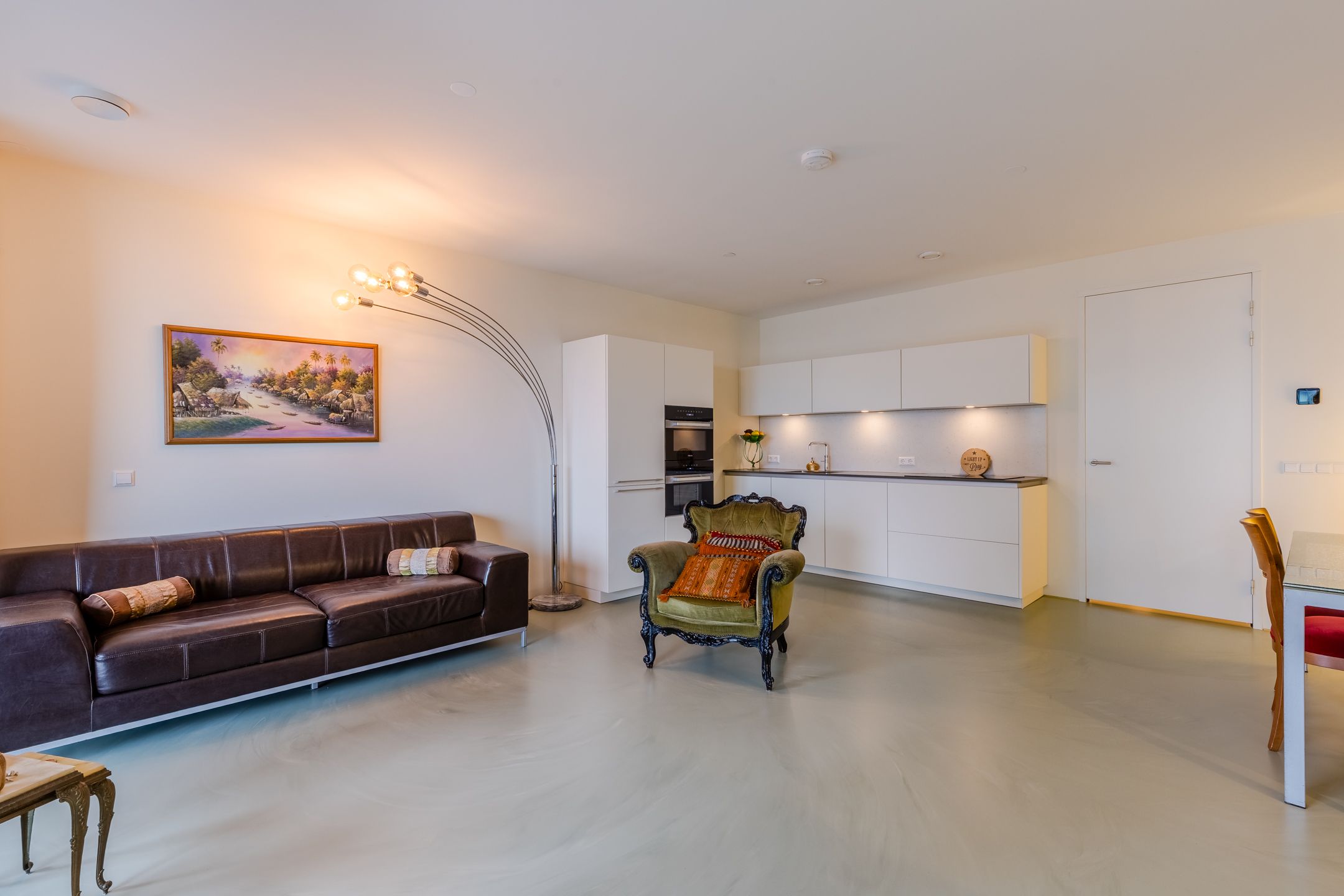 Foto 18 van Badhuiskade 177