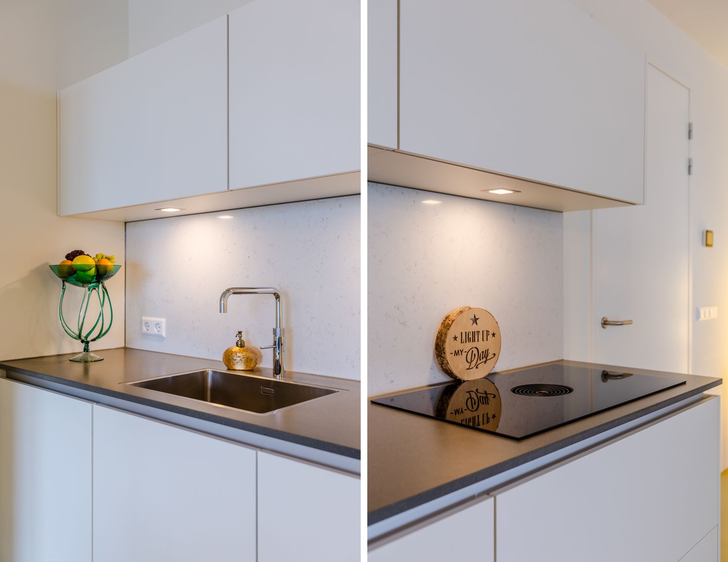 Foto 19 van Badhuiskade 177