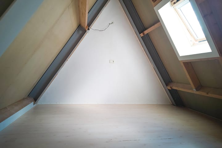 Foto 49 van Zuiderstraat 71-B