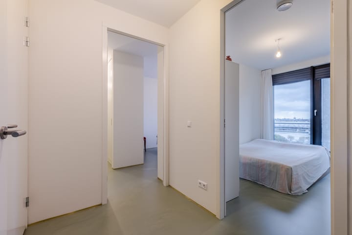 Foto 20 van Badhuiskade 177