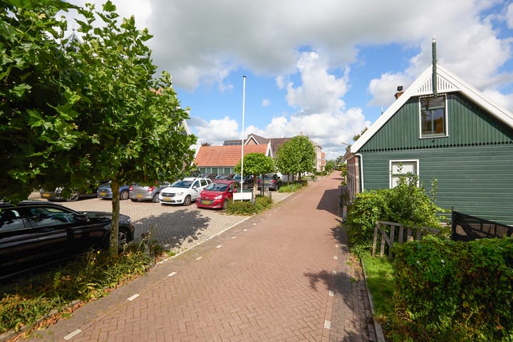 Foto 50 van Zuiderstraat 71-B