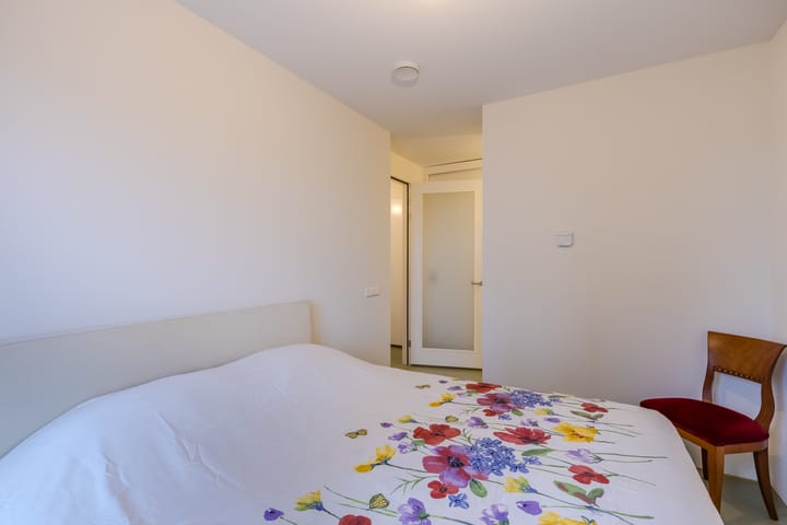 Foto 21 van Badhuiskade 177