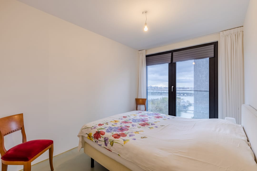 Foto 22 van Badhuiskade 177