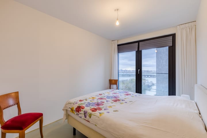 Foto 22 van Badhuiskade 177