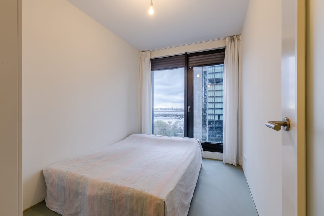 Foto 23 van Badhuiskade 177