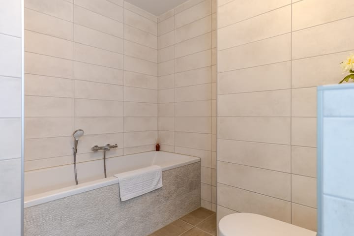 Foto 24 van Badhuiskade 177