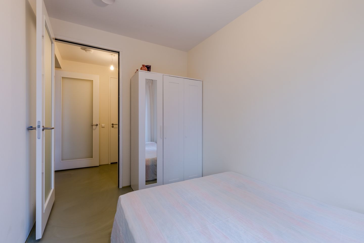 Foto 25 van Badhuiskade 177