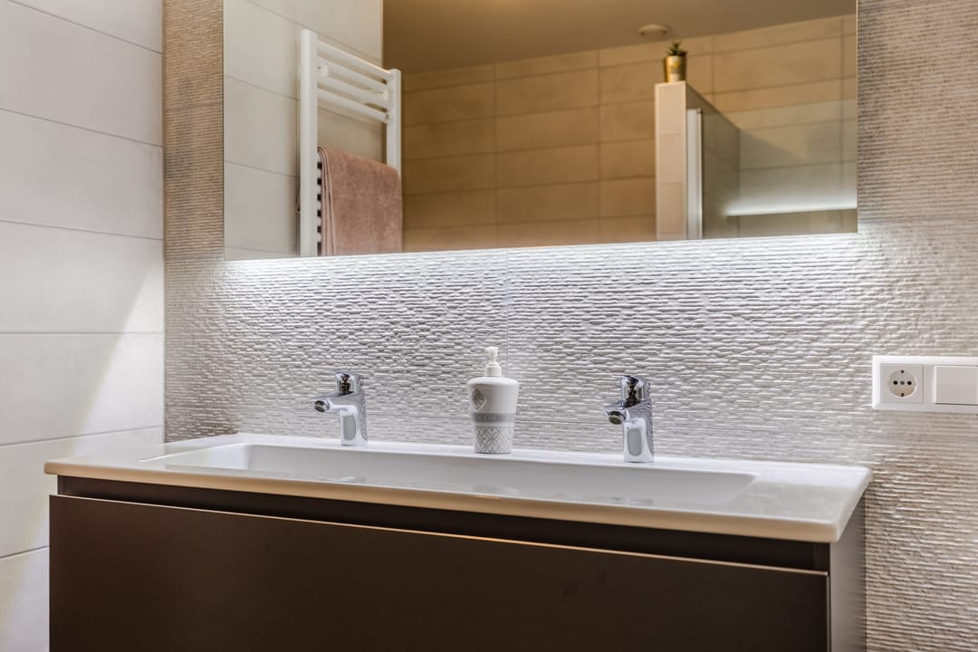 Foto 26 van Badhuiskade 177