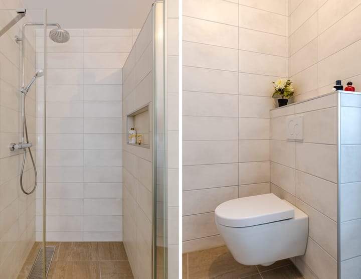 Foto 27 van Badhuiskade 177