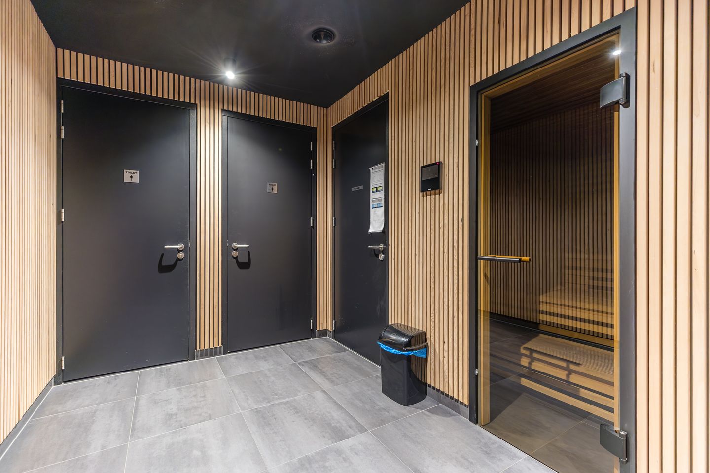 Foto 29 van Badhuiskade 177