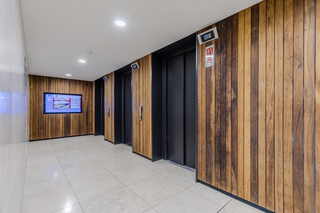 Foto 28 van Badhuiskade 177