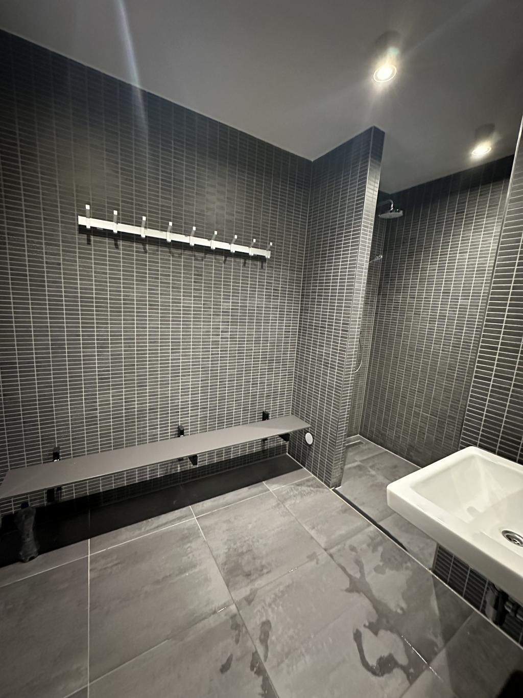 Foto 31 van Badhuiskade 177