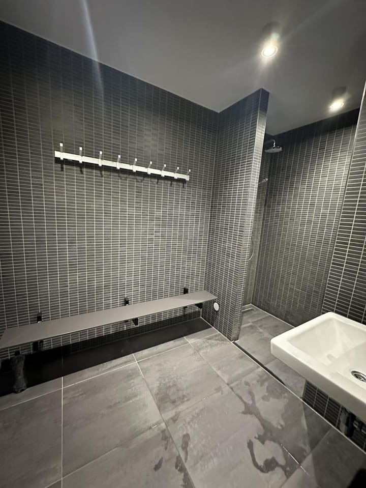 Foto 31 van Badhuiskade 177