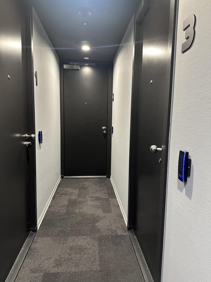 Foto 34 van Badhuiskade 177