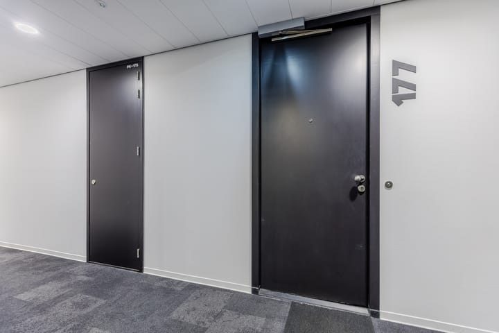 Foto 35 van Badhuiskade 177