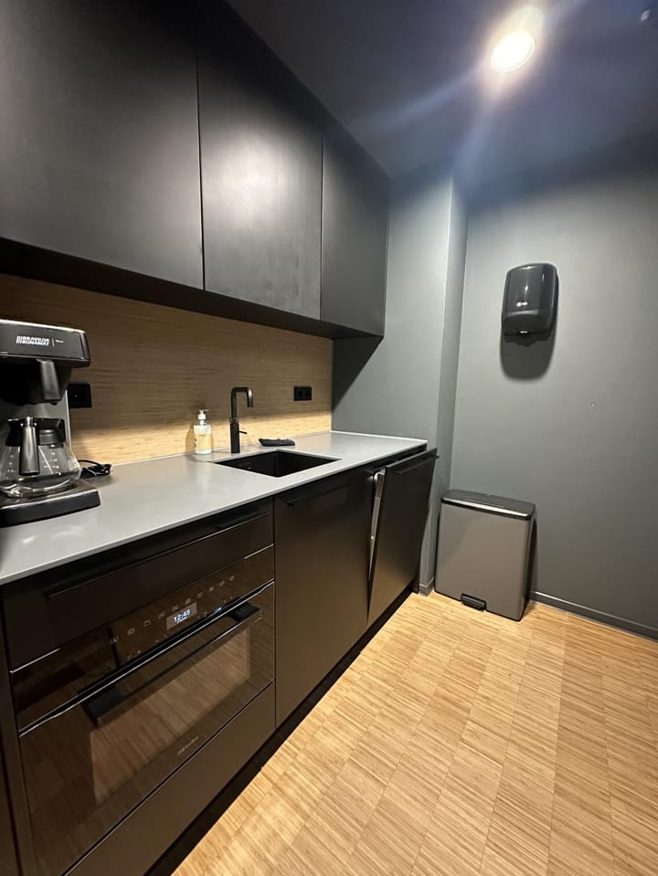 Foto 37 van Badhuiskade 177