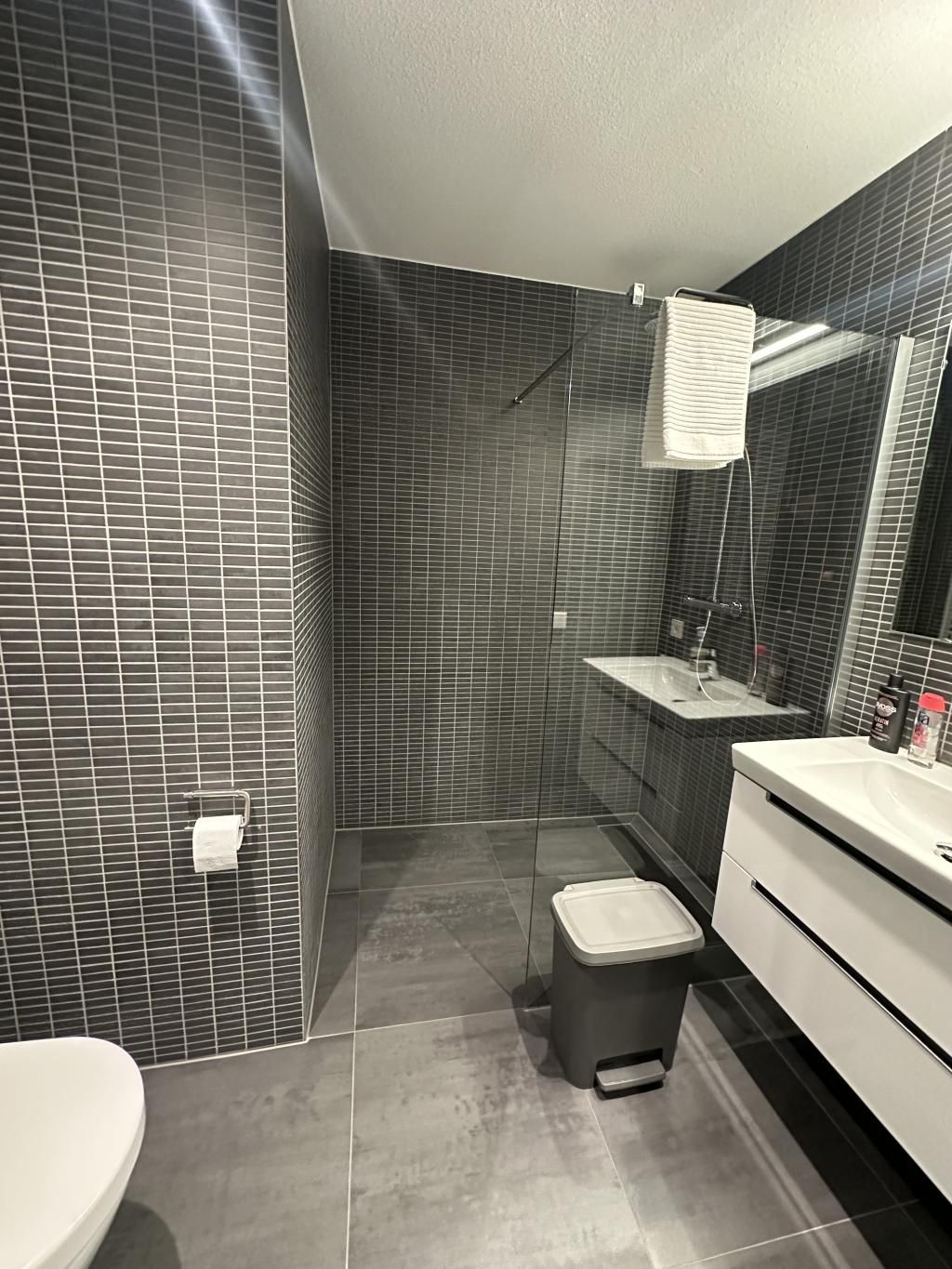 Foto 38 van Badhuiskade 177