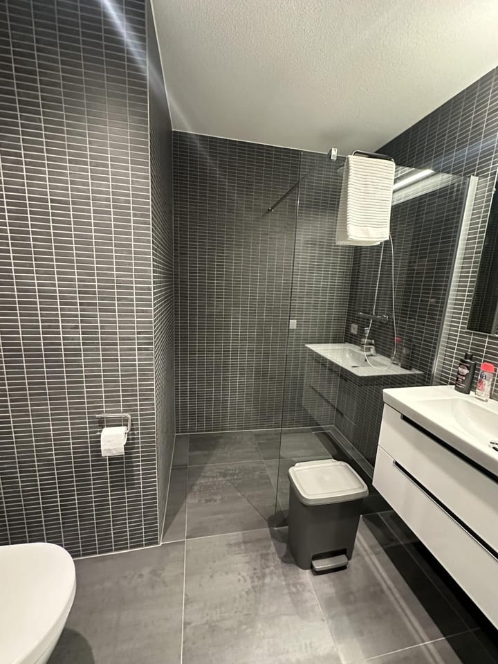 Foto 38 van Badhuiskade 177